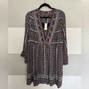 Maeve Dress **NEW**